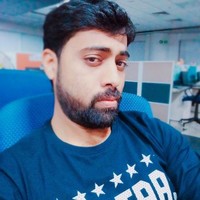 Nashir Fakir