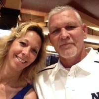 Michelle Dudding, Rn, Bsn