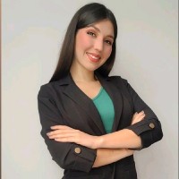 Luisa Fernanda Cuartas
