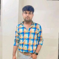 Nitish Poddar