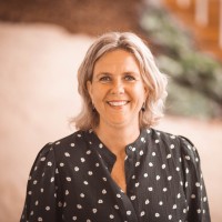 Rita Van Der Ploeg