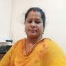 Vidhya Viswanathan