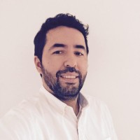 Rosemberg Trujillo