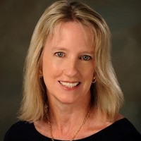 Sheila Wenger