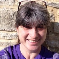 Cathy Lines
