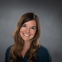 Whitney Langford