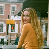 Kalee Otto