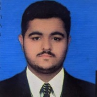 Rana Umer