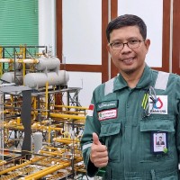 Yuli Gunawan