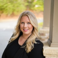 Rachel Fortson