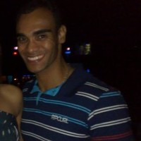 Tony Cavalcanti