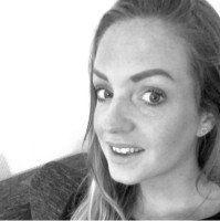 Helle Harboe