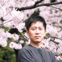 Yosuke (Jack) Kondo