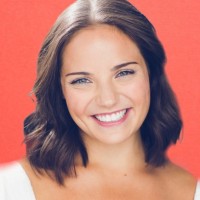 Annabelle Woodard
