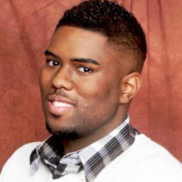 Malcolm Pipkins