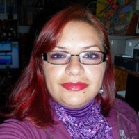 ANGELICA M. S.