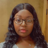Jamila Lyons