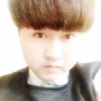 周强民