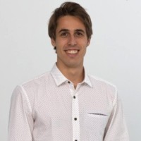Pierre-Olivier Côté