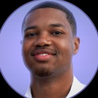 David Harris