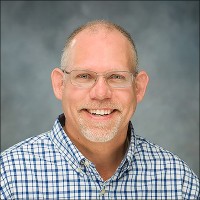 Timothy Brewer