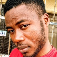 Bab-lasisi Emmanuel