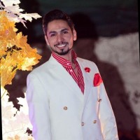 Sameer Ch