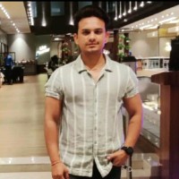 Sourabh Namdev