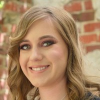 Katelynn Laird