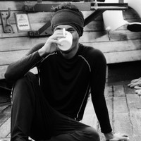Eizaham Mohd Nor,