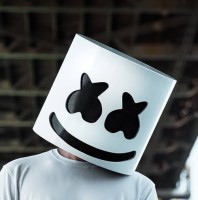 Dopemusic Shopio