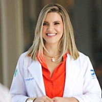 Beatriz Oliveira Silva