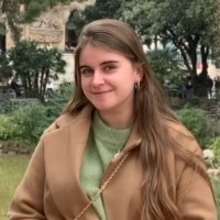 Miriam Sánchez Saiz
