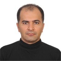 Ehsan Ansari
