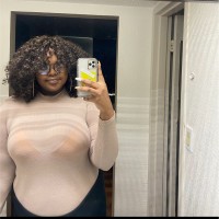 Ronnesha Carney