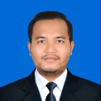 Muhammad Ichsan