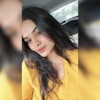 Nikitha Kt