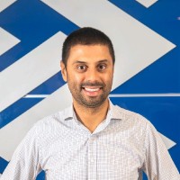 Erik Arruda