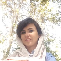 Elham Khorrami