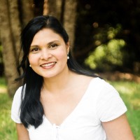 Urvasha Ramdass