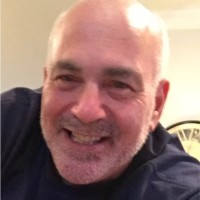 Gary Fosburg