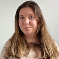 Amelia Griffiths