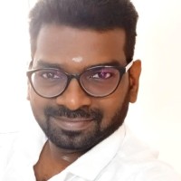 Durairaj Udayakumar