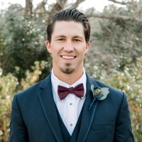 Dan Glevenyak