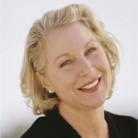 Cheryl Christopher