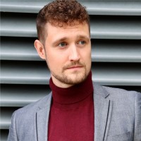 Chris Lloyd