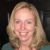 Jennifer Guicheteau