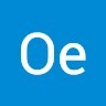 Oe Oe