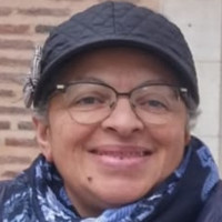 Florence Leconte