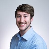 Thomas Pilarski